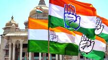 congress