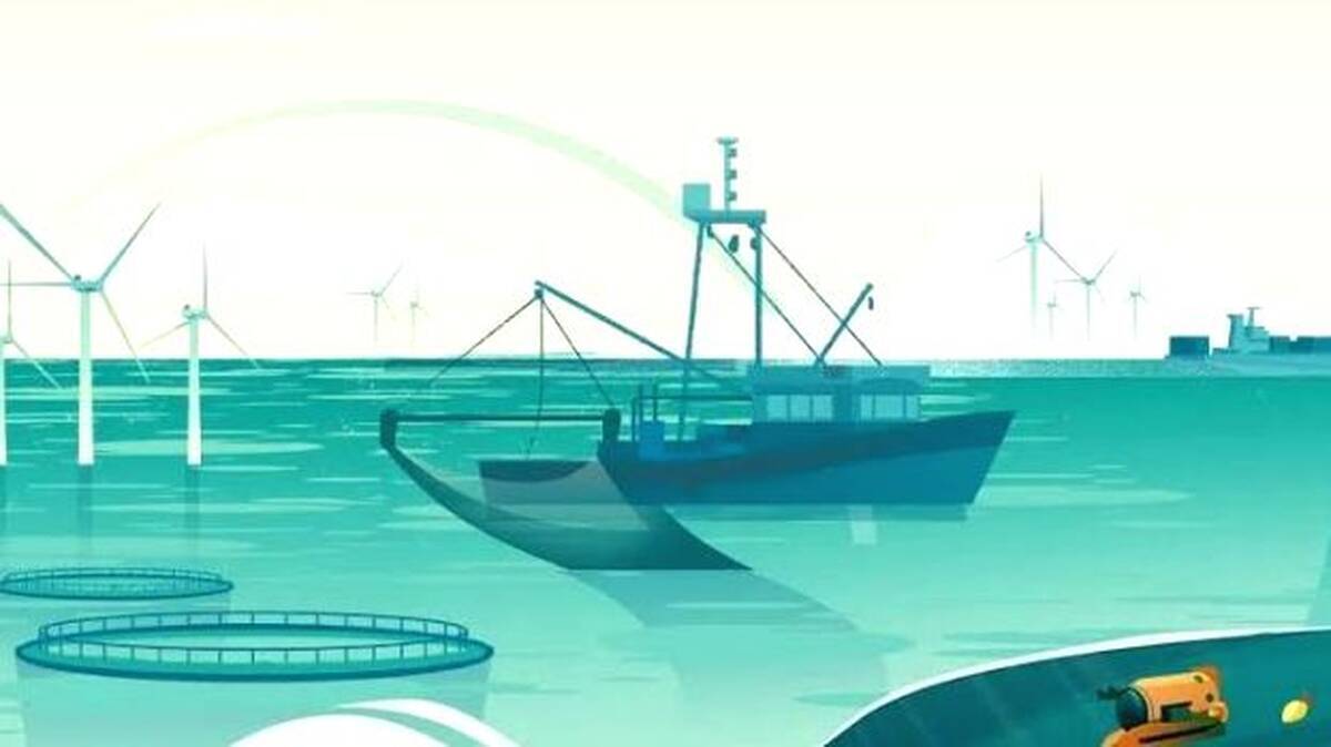 blue-economy