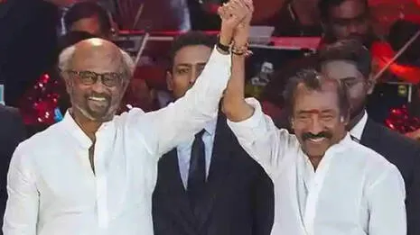 deva-rajanikanth-.1.4071464