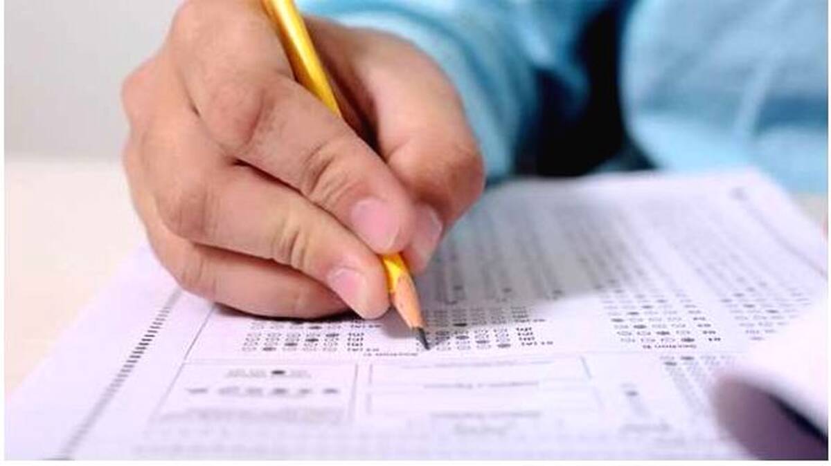 kerala-entrance-exam-resu