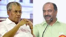 kerala
