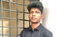 kerala