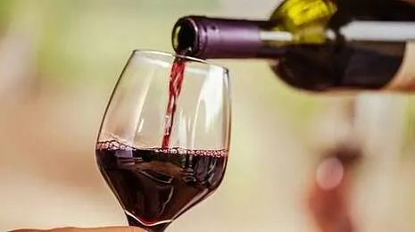 wine.1.4074031