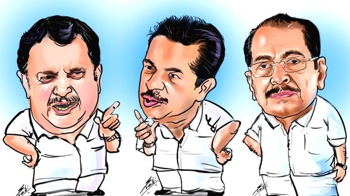 adoor-k-m-