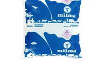 milma