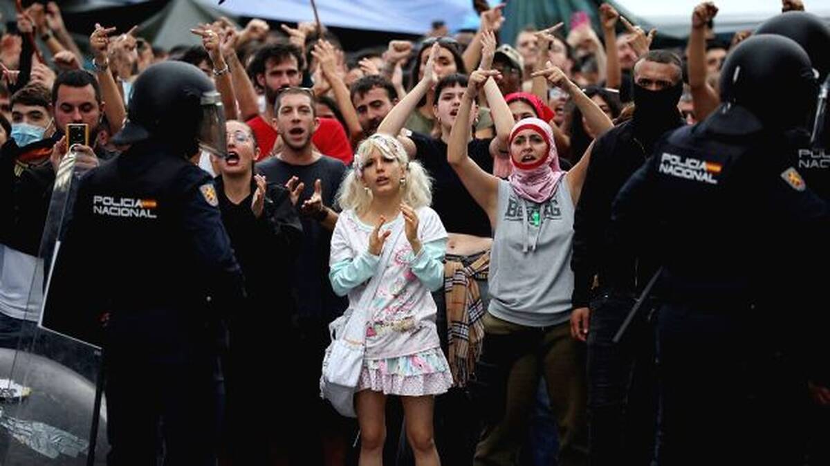 europe-protests