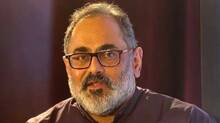 bjp
