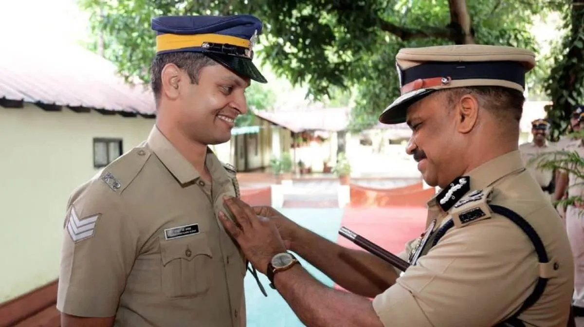 vijayana vijayana