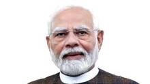 modi