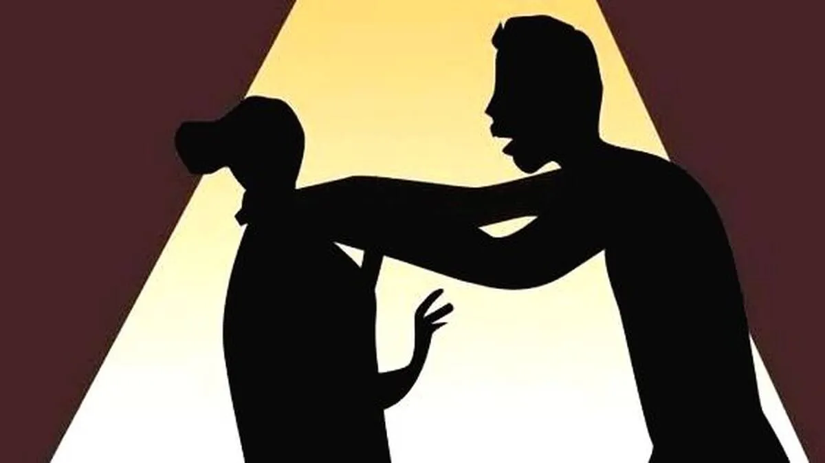 domestic-violence