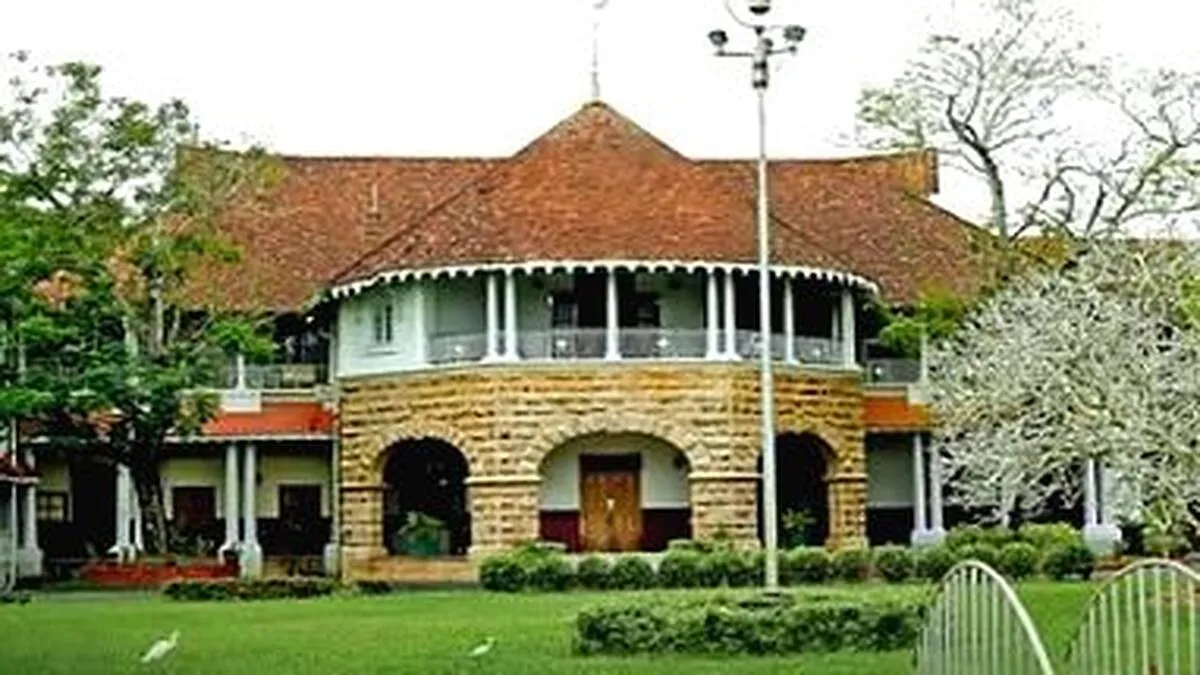 1 1