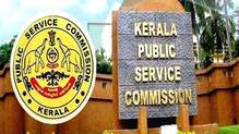 kerala