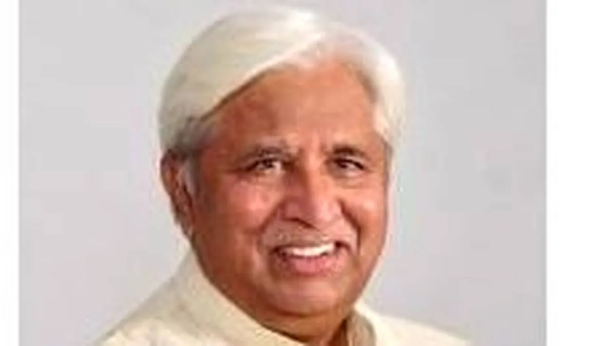 h-k-patil