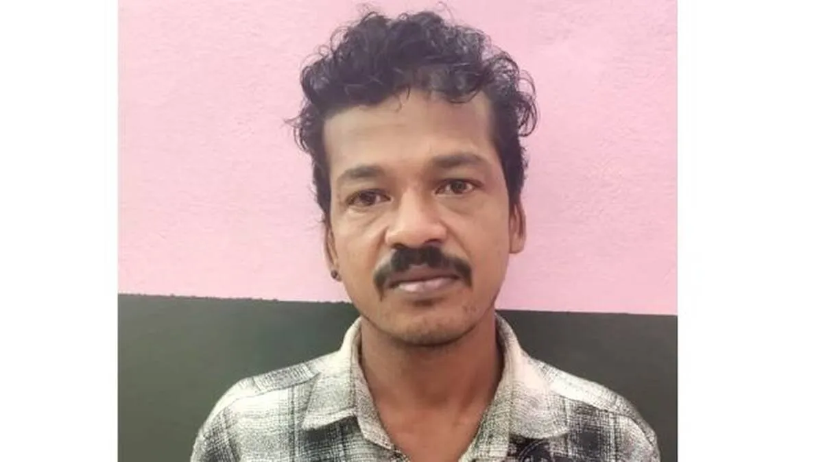 prathi