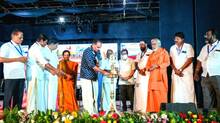 chennai