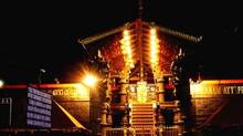 sabarimala