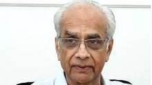 k.-jayakumar