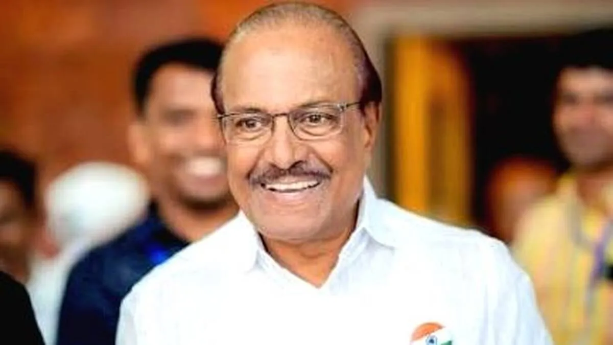pk-kunhalikutty