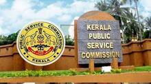 kerala