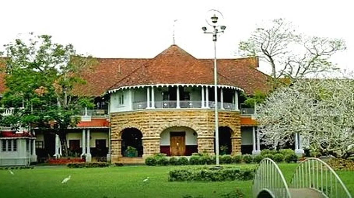 1 1