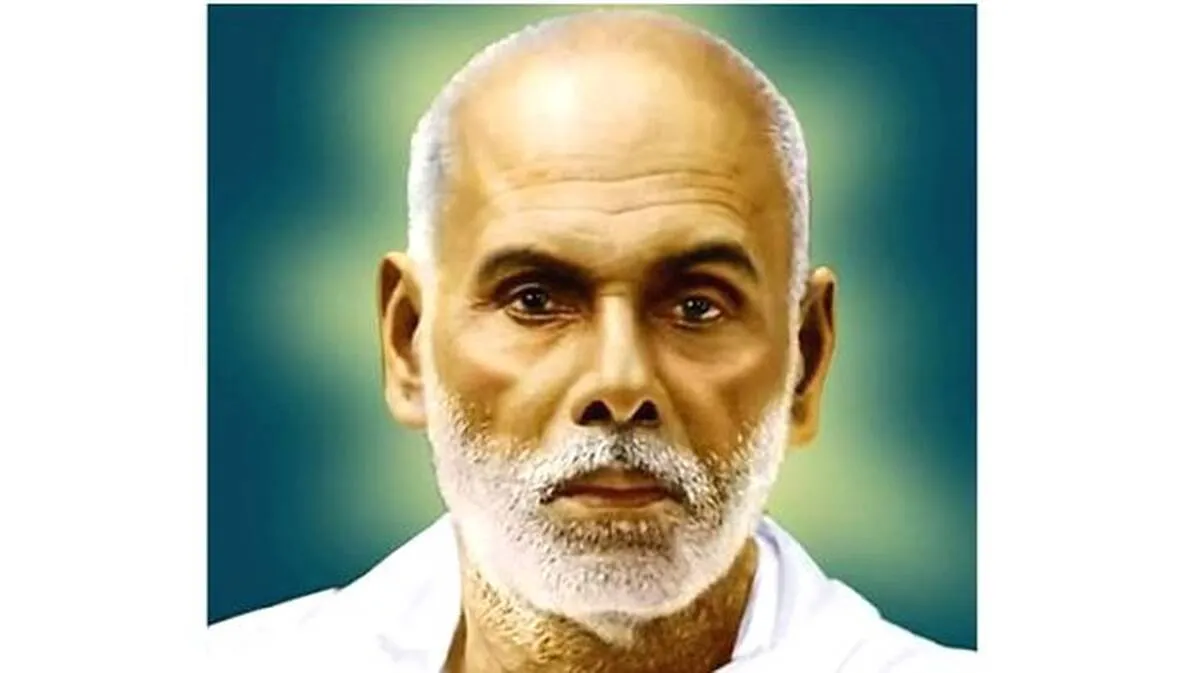 gurudevan gurudevan