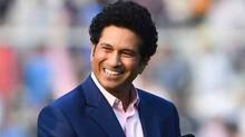 sachin-tendulkar