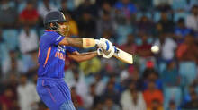 shikhar-dhawan