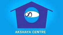 akshaya