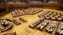 assembly