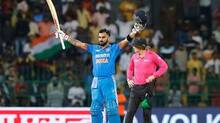 virat-kohli-cricket-sachi
