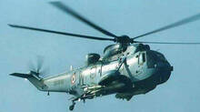 indian-navy