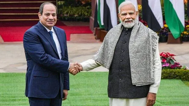 cairo-sisi-president cairo-sisi-president