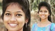 saranya