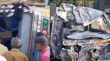 accident