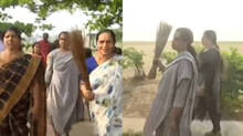 bjp