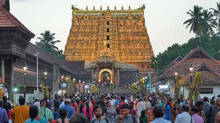 padmanabhaswamy-temple