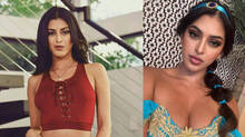 sophia-leone-death-india-