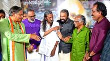 sreekumaran-thampi