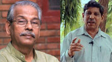 c-radhakrishnan