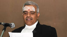 anand-venkatesh-