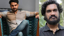 tovino-thomas-vazhaku-ker