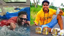 sanju-techy-