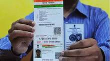 aadhaar-