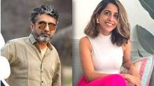 ratheesh-balakrishna-kera