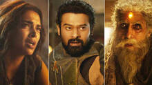 kalki-2898-ad-trailer