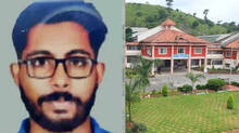 siddharth