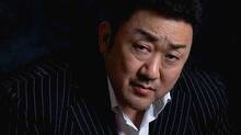 superstar-don-lee-korea-p