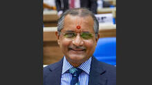 upsc-chairman-manoj-soni-