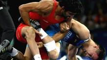 paris-india-wrestling-cha