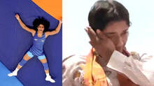 vinesh-phogat-